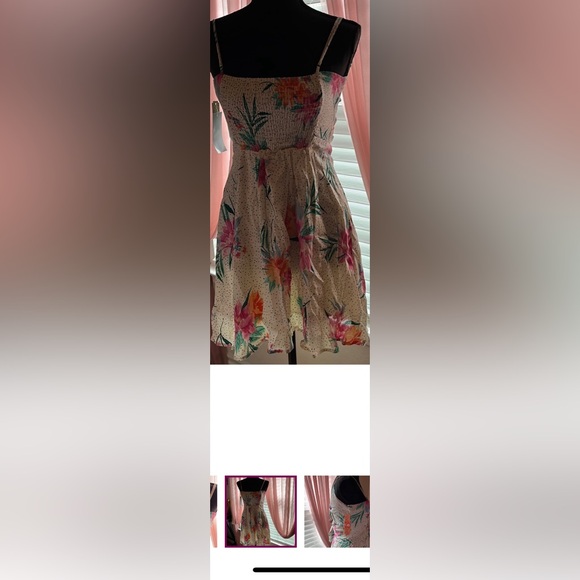 GB dress - Picture 3 of 7